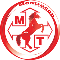 Montracon Ltd