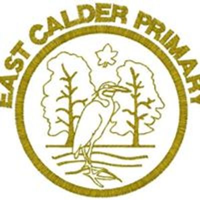 East Calder Primary PSC Info Page