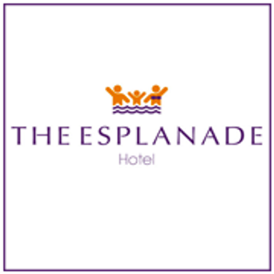 The Esplanade Hotel