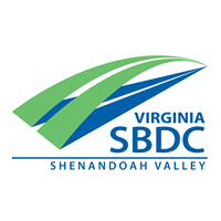 Shenandoah Valley Small Business Development Center