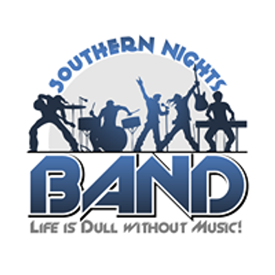 Southern Nights Band