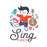 Sing First, LLC