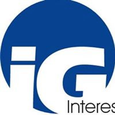 IG Innenstadt Magdeburg e.V.