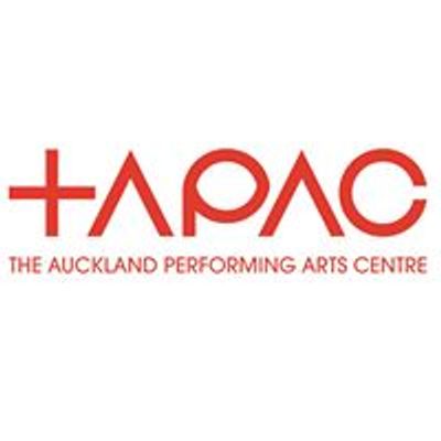 TAPAC (The Auckland Performing Arts Centre)