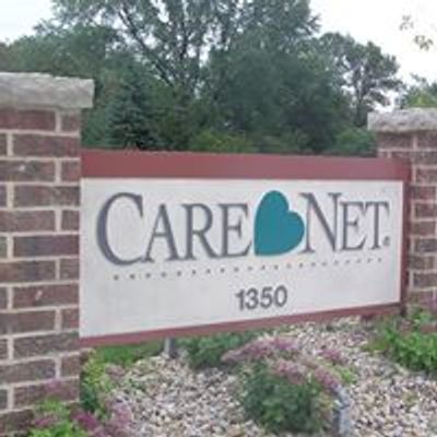 Care Net Pregnancy Center of Dane County