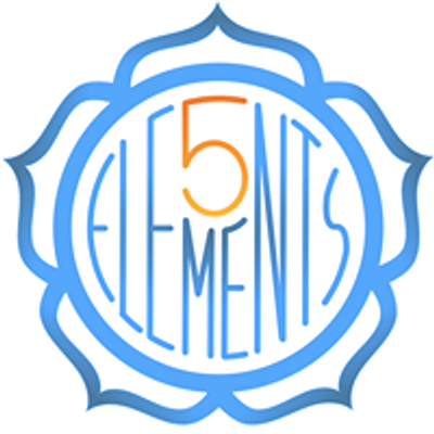 5 Elements - International School of Yoga and Movement