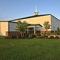 Grace Christian Fellowship