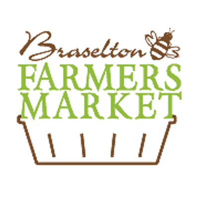 Braselton Farmers Market