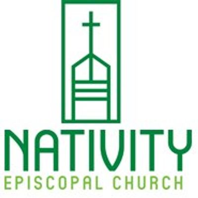 Nativity Episcopal Church