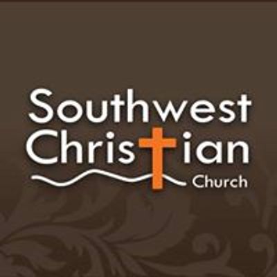 Southwest Christian Church