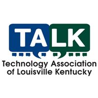 Technology Association of Louisville