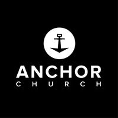 Anchor Church