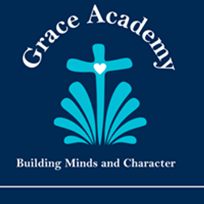 Grace Academy