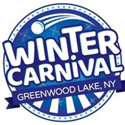 Greenwood Lake Winter Carnival