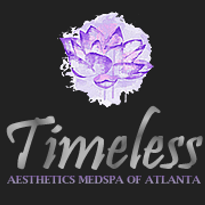 Timeless Aesthetics of Atlanta, LLC