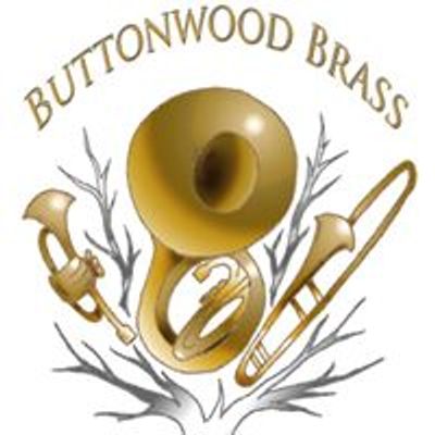 Buttonwood Brass