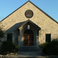 Houston Berean Seventh-day Adventist Church