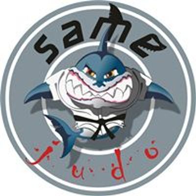 Klub SameJudo