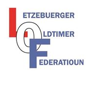 LOF - L\u00ebtzebuerger Oldtimer Federatioun asbl