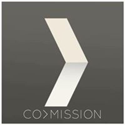 Comission US Outreach