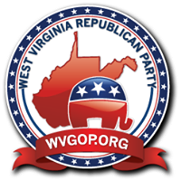 West Virginia Republican Party