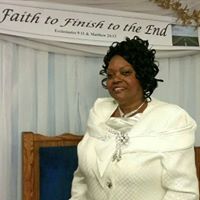 Heaven on Earth  Ministries