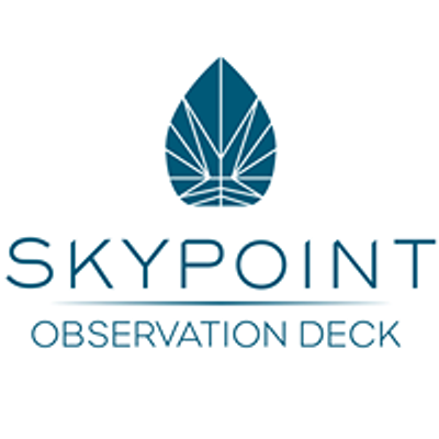 SkyPoint Australia