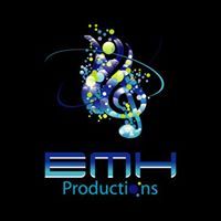 EMH Productions Inc.