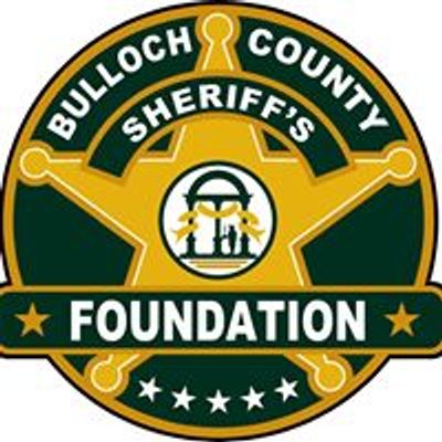 Bulloch County Sheriff's Foundation