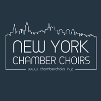 New York Chamber Choirs