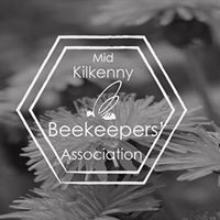 Mid Kilkenny Beekeepers