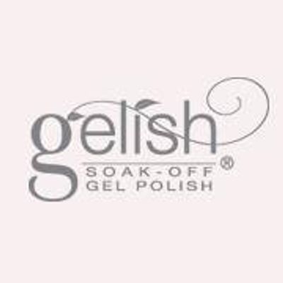 Gelish Australia
