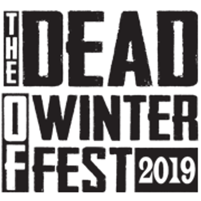 The Dead of Winter Fest