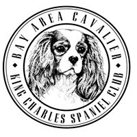 Bay Area Cavalier King Charles Spaniel Club