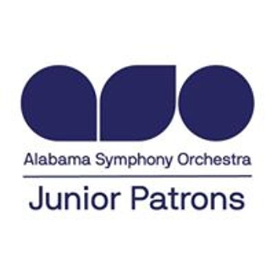 ASO Junior Patrons