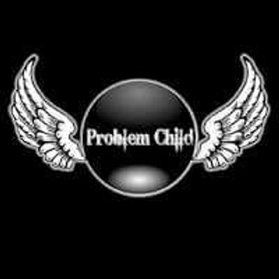 Problem Child Band