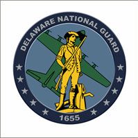 Delaware National Guard