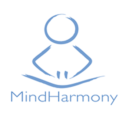 MindHarmony