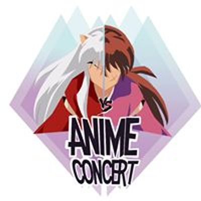 AnimeConcert