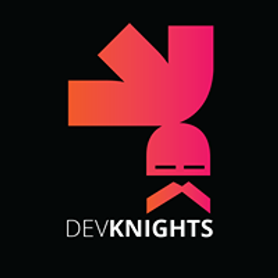 DevKnights