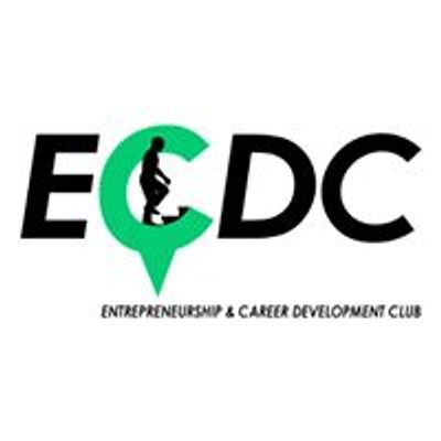 Entrepreneurship and Career Development Club of UAP - ECDC