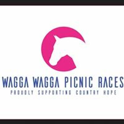 Wagga Wagga Amateur Picnic Race Club