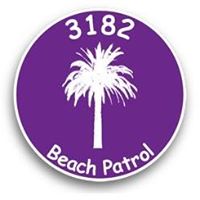 3182 St Kilda Beach Patrol