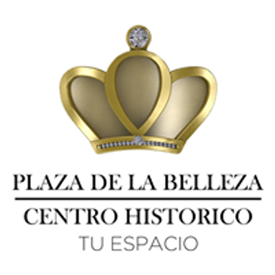 Plaza de la Belleza Centro Hist\u00f3rico