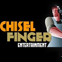 Chiselfinger Entertainment