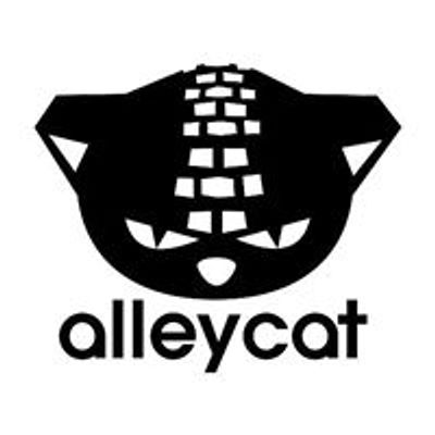 Bydgoski Alleycat