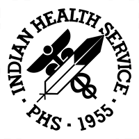 Phoenix Indian Medical Center Indian Health Service