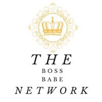 The Boss Babe Network