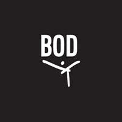 BOD.Y