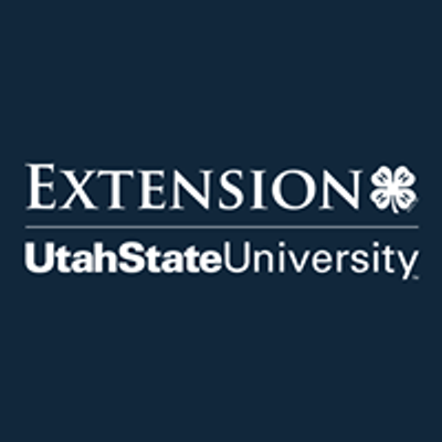 USU Extension - Iron County